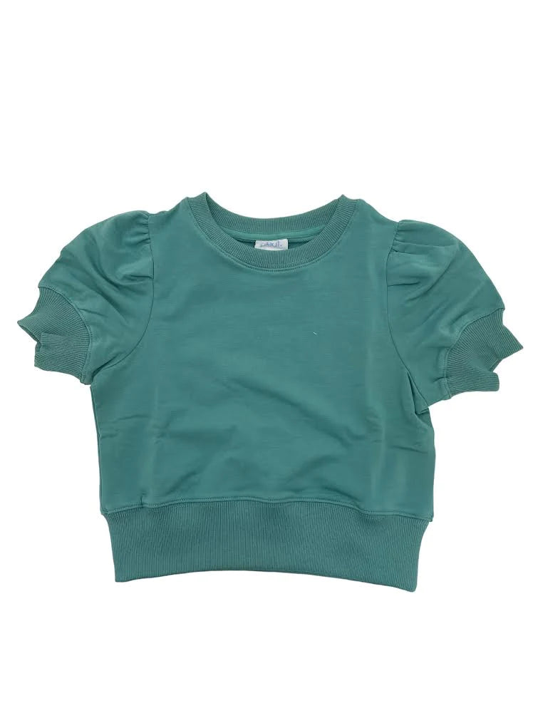 Riley Sweatshirt