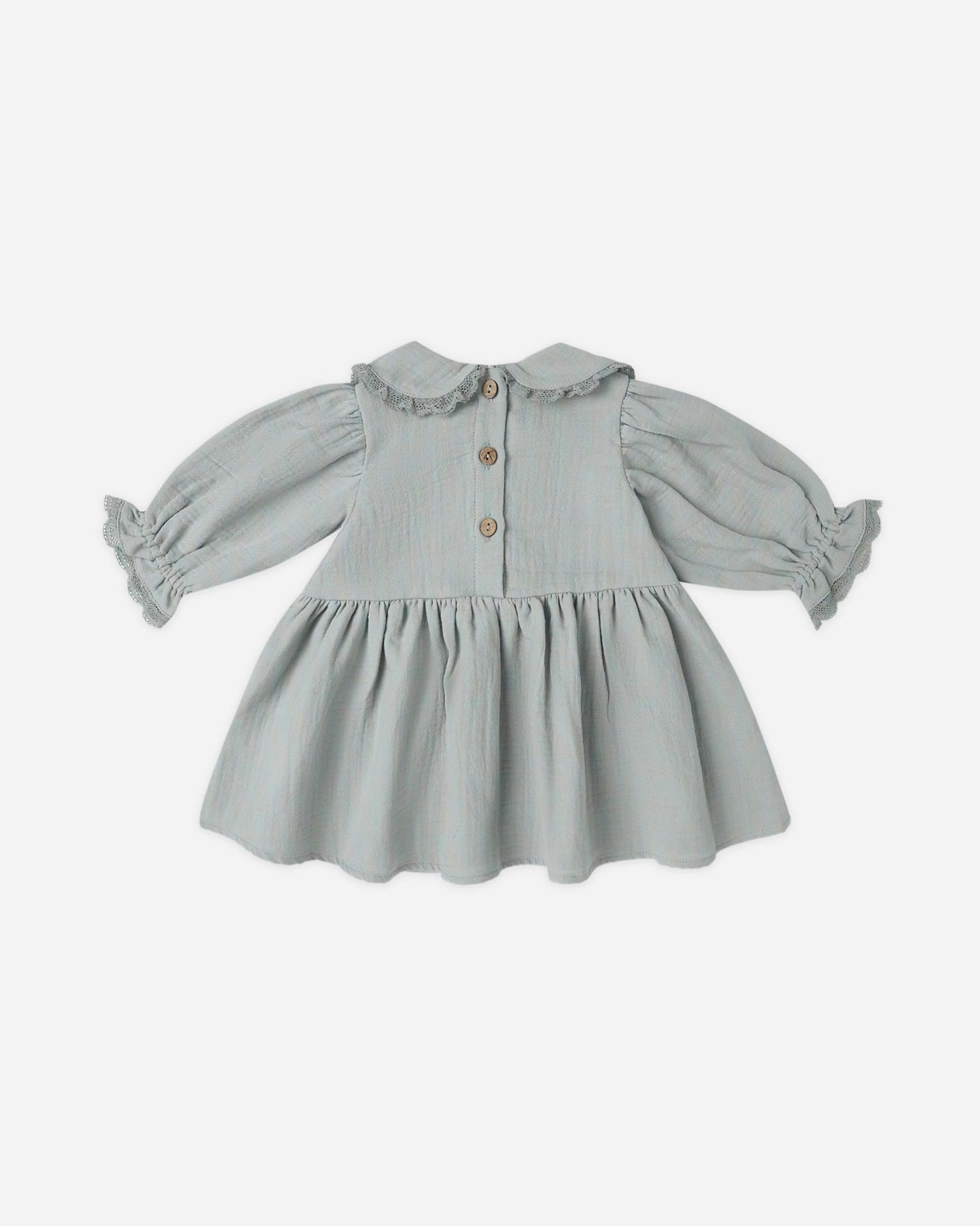 Marisol Dress