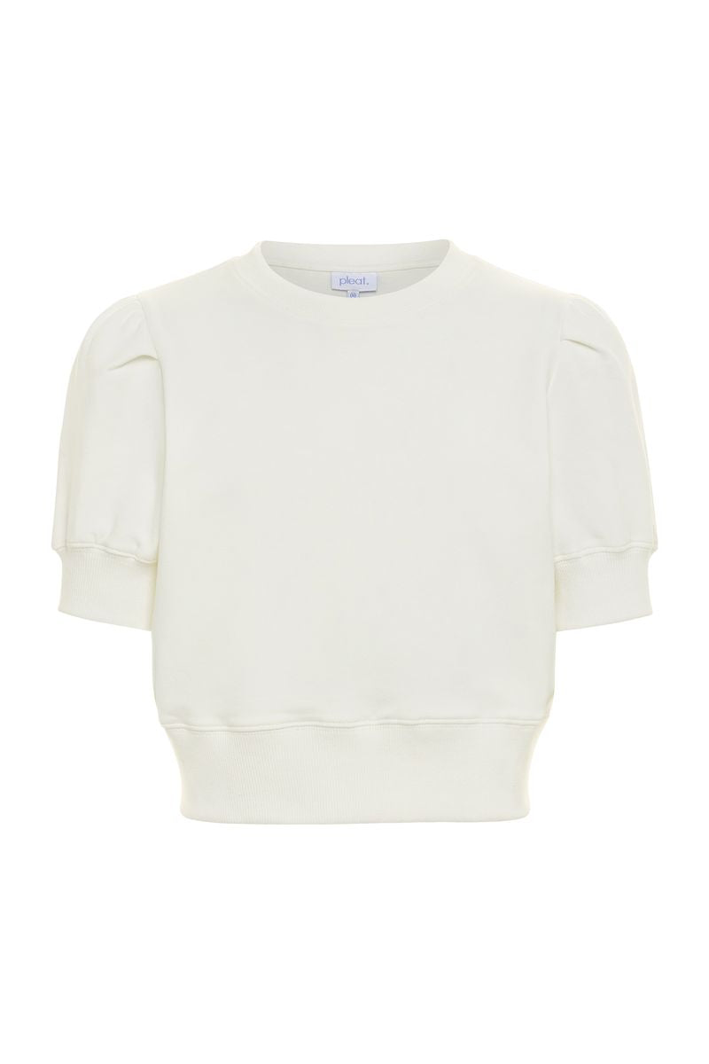 Riley Sweatshirt