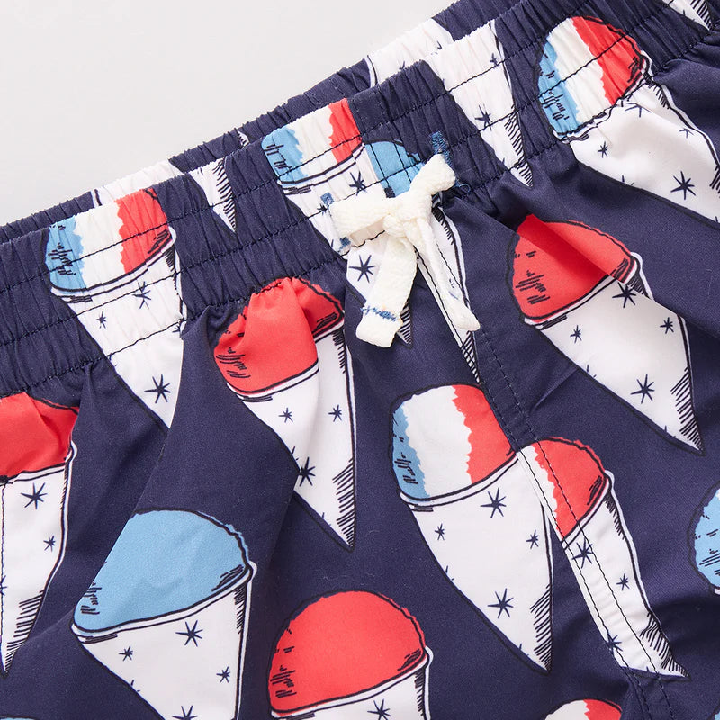 Boys Swim Trunk