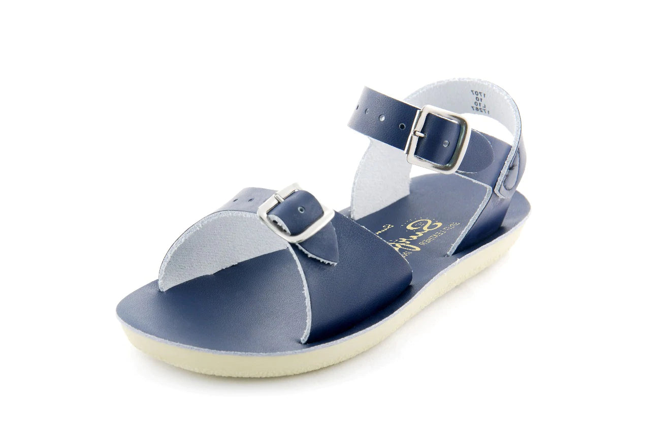 Surfer Saltwater Sandal