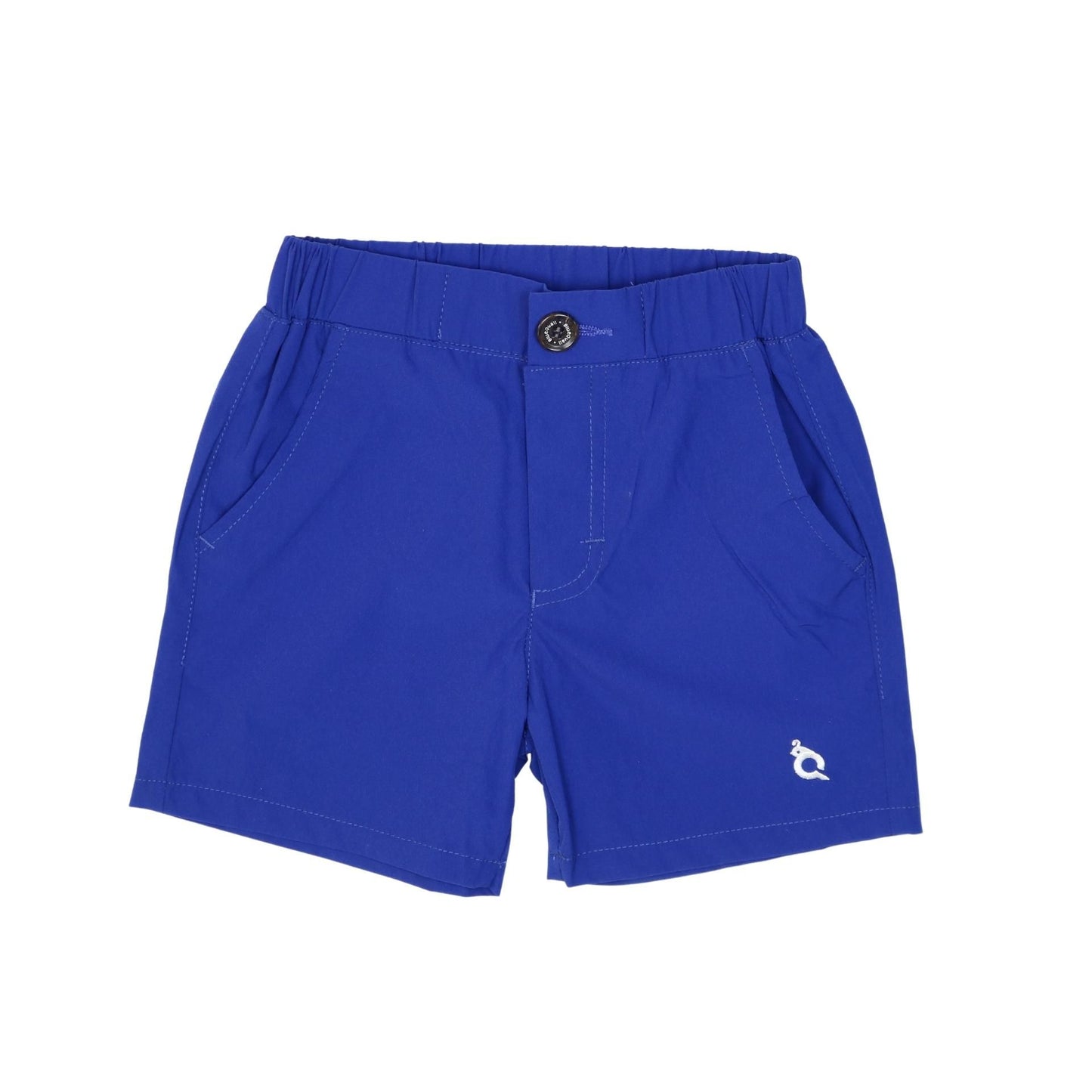Everyday Shorts