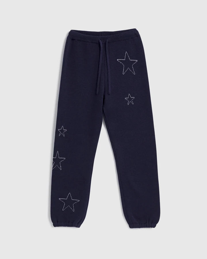 Shine Bright Jogger