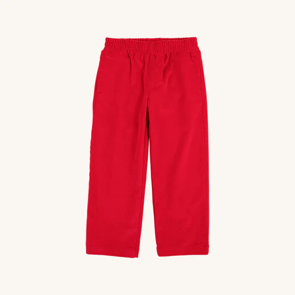 Sheffield Pants