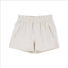 Prepletic™ Sheffield Pants