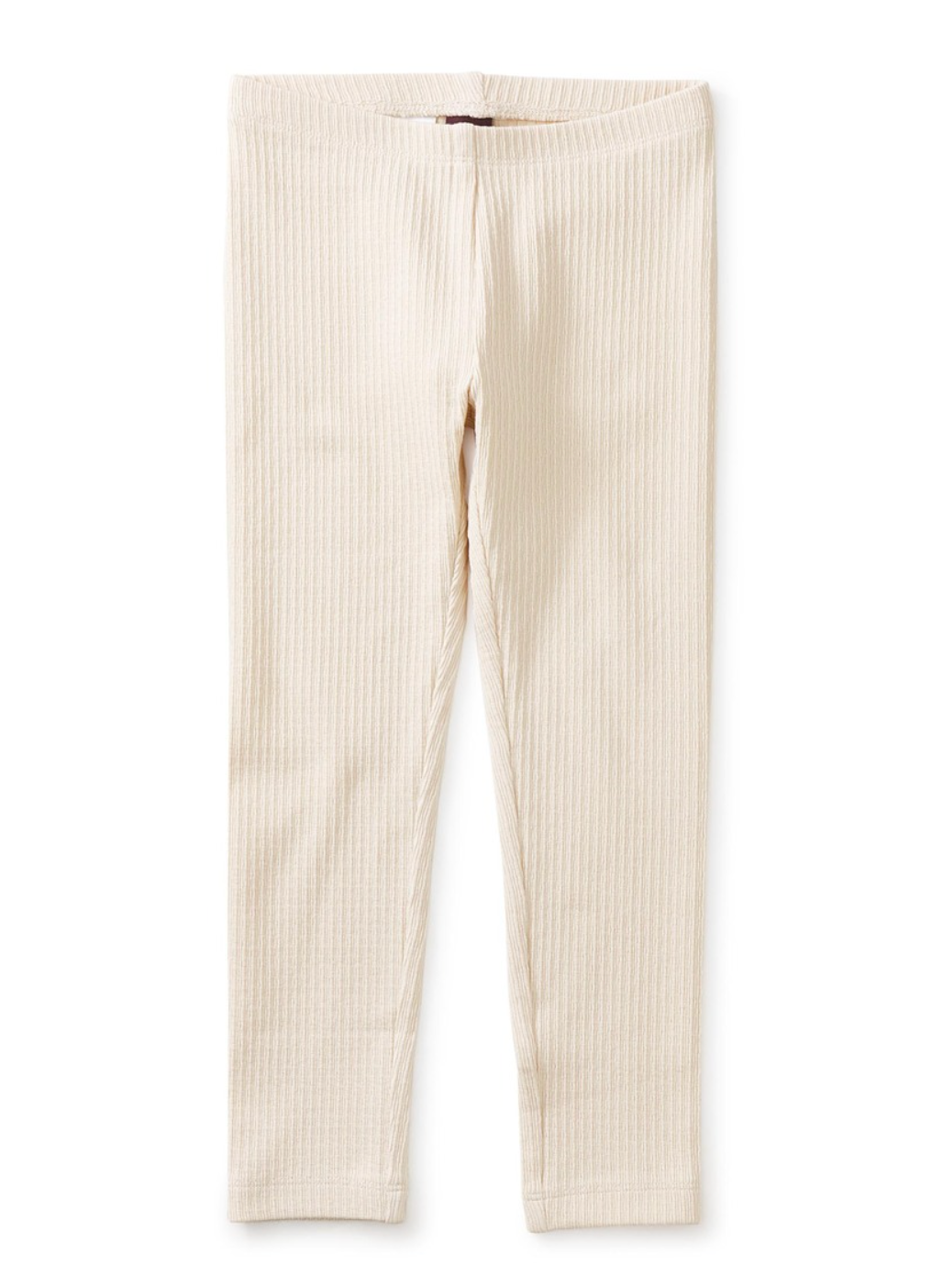 Pointelle Legging