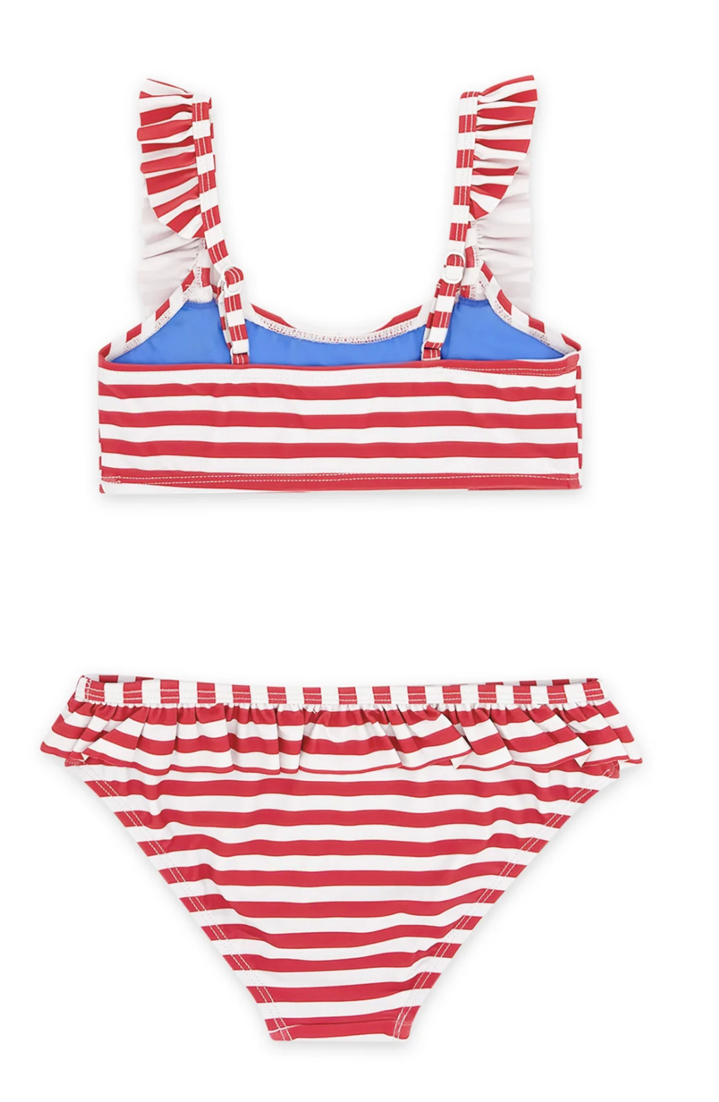 Happy Daze Bikini