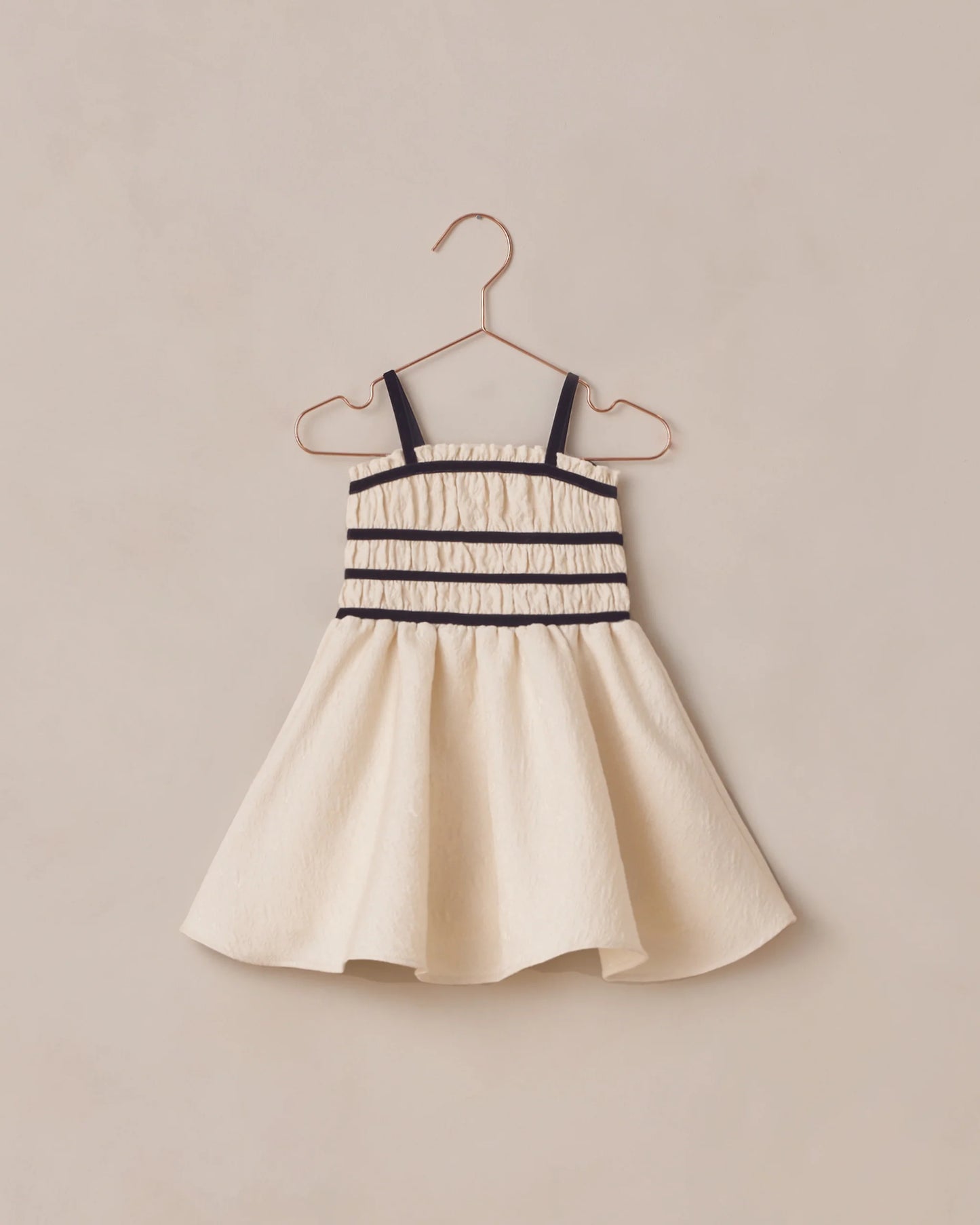 Annabelle Dress