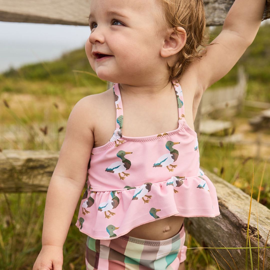 Joy Tankini