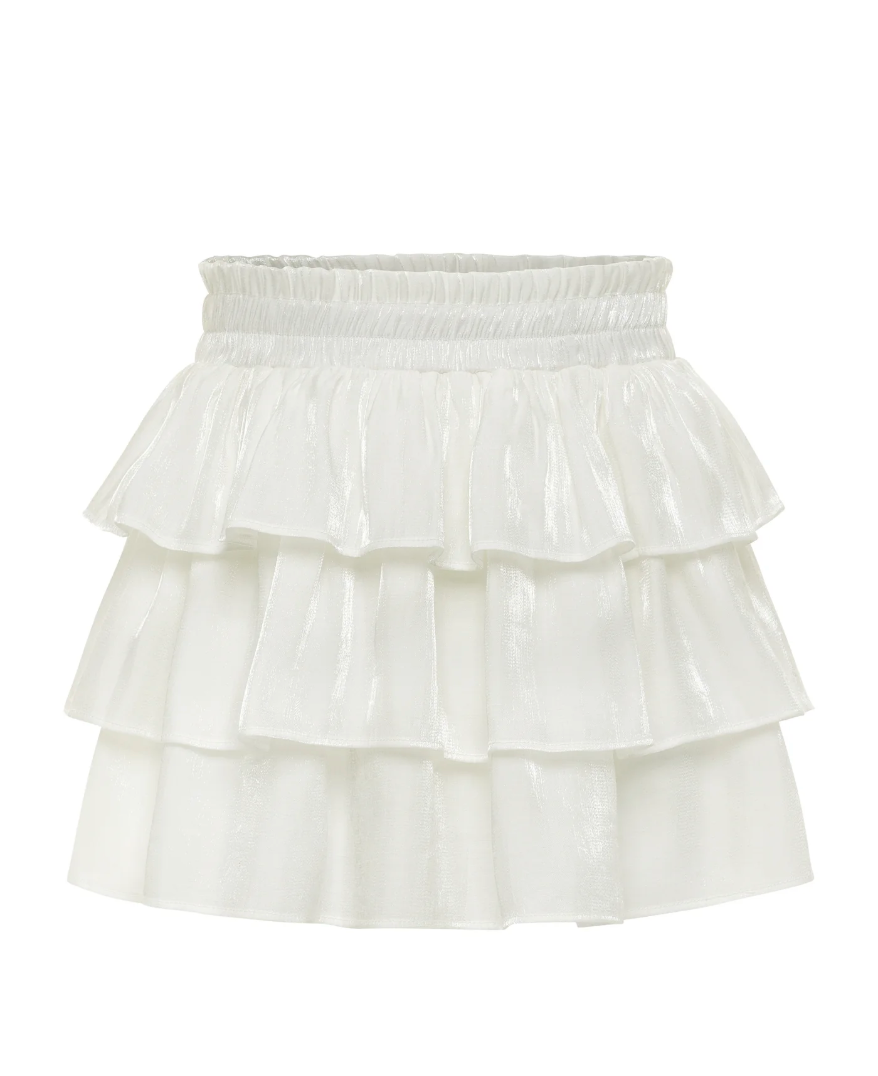 Luna Skirt