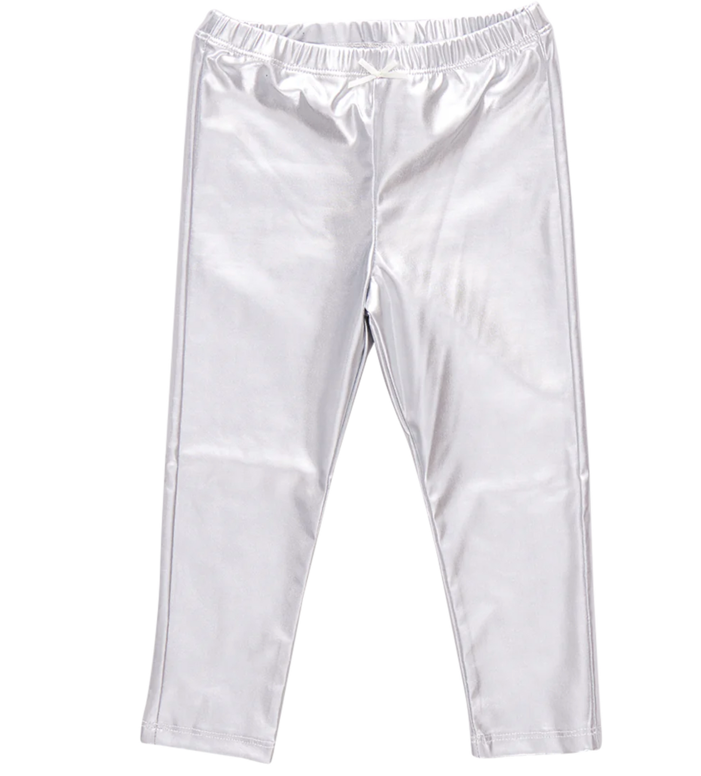 Lame Legging