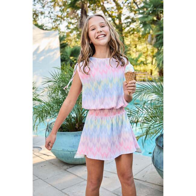 Helen Dress