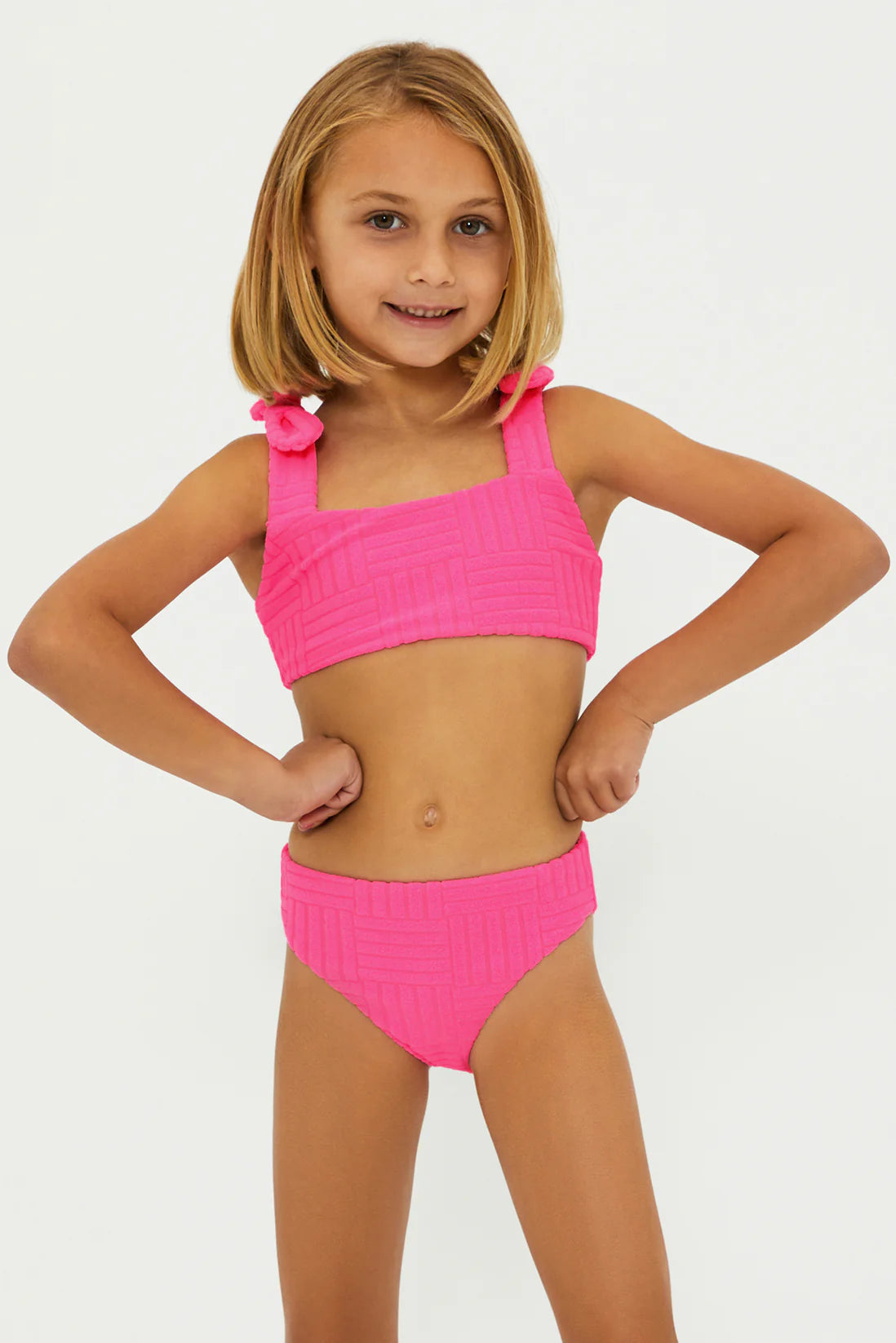 Little Stella 2 pc Set