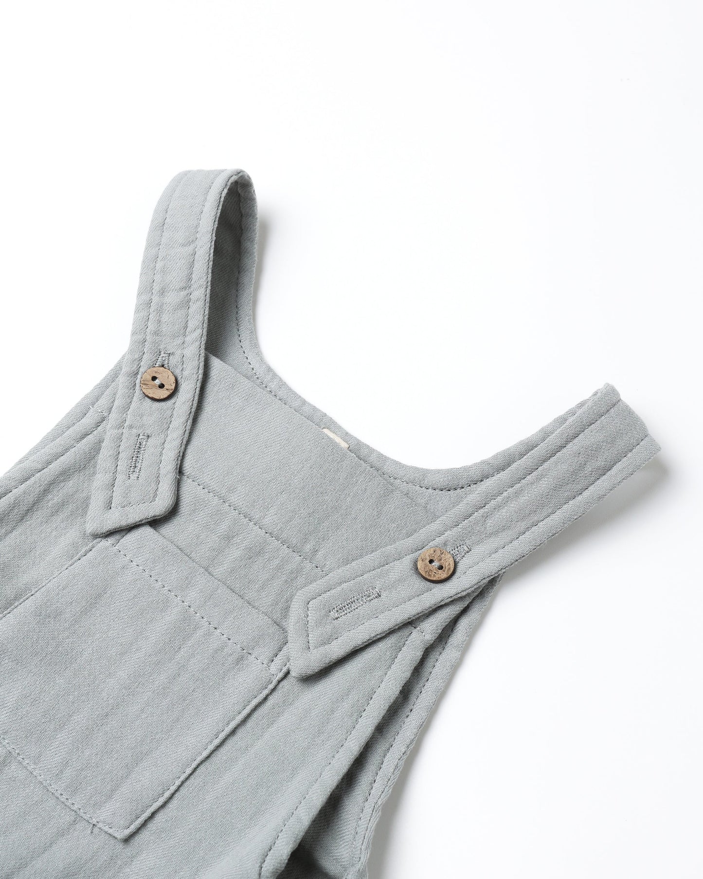 Baby Overall