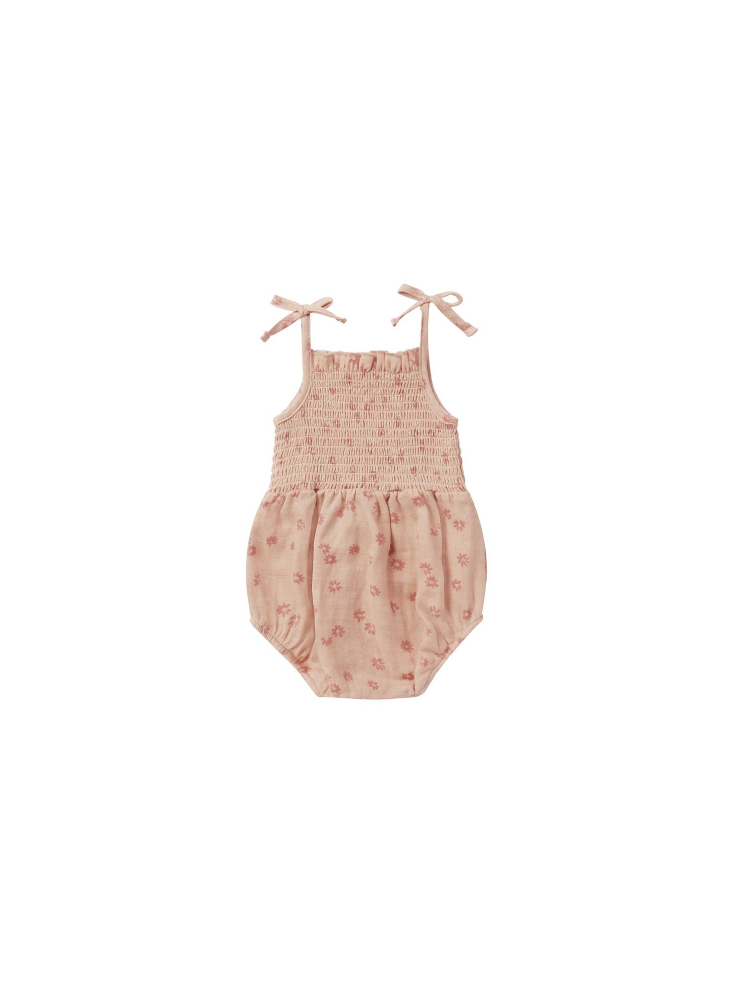 Kai Romper