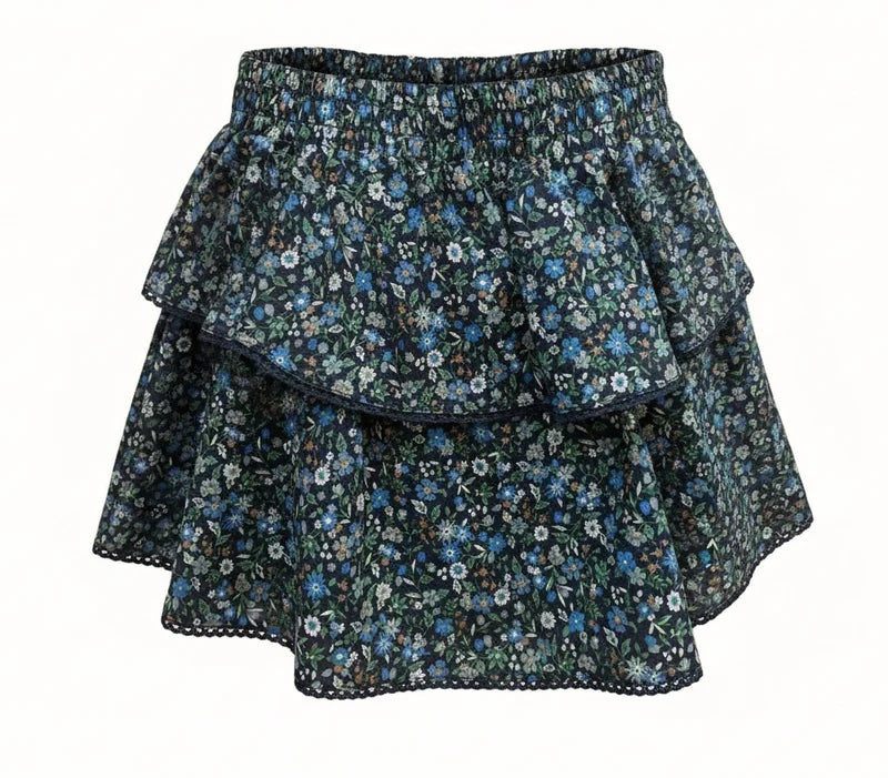Parker Skort