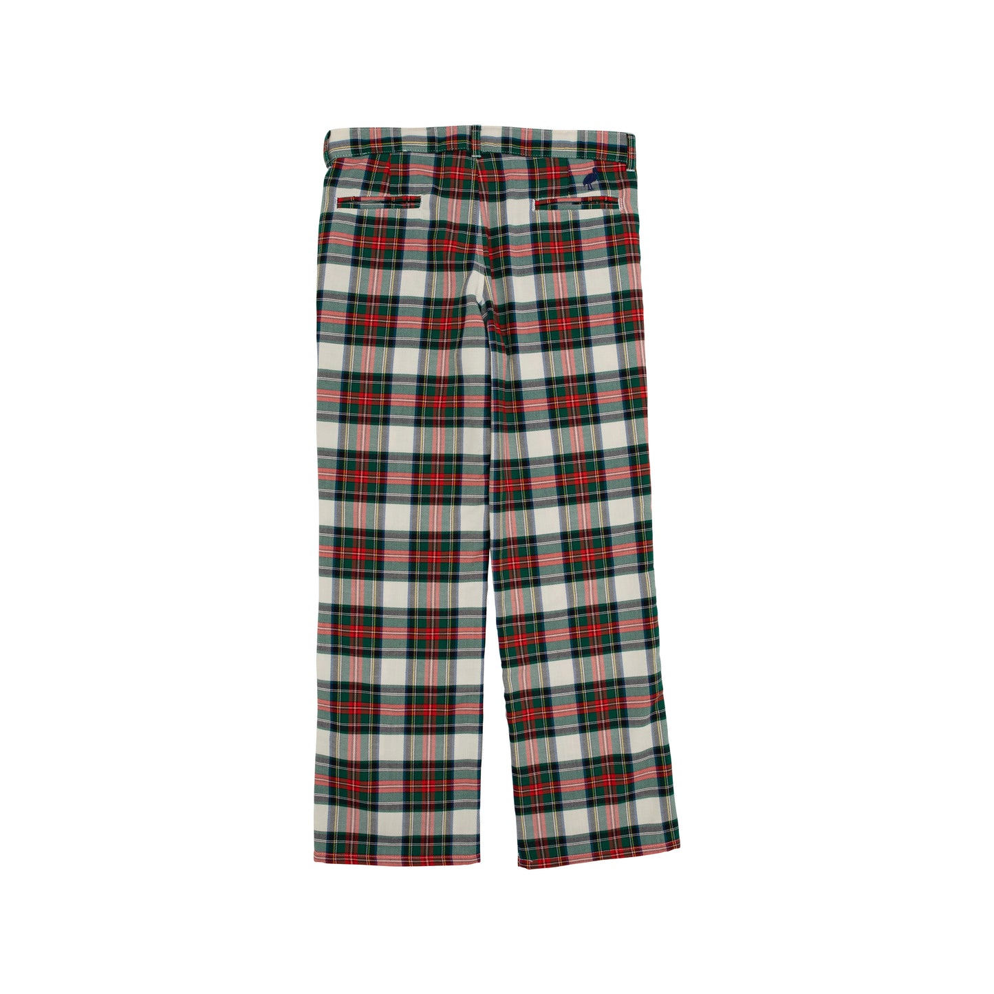 Prep School Pants