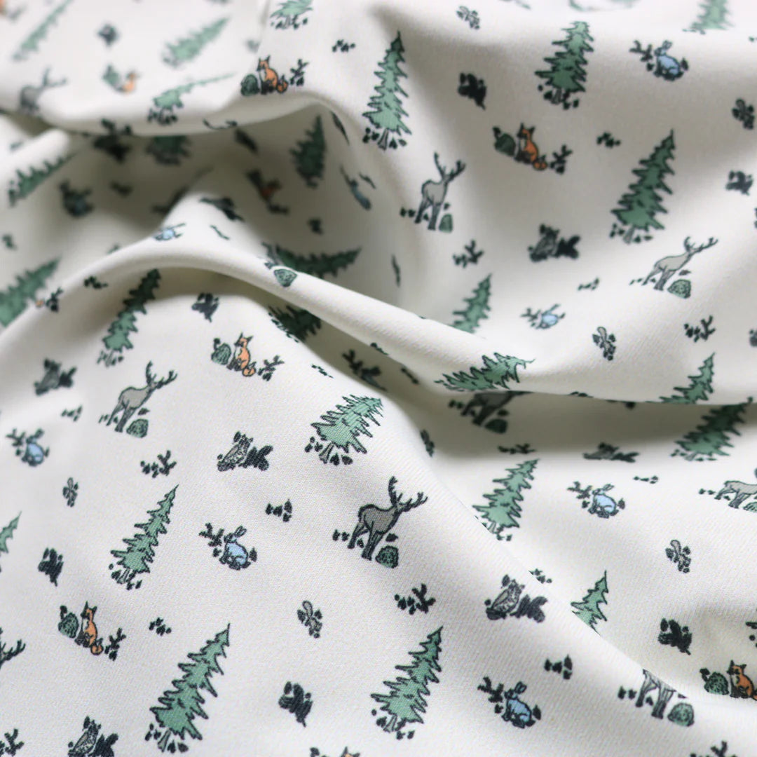 S/S Perf Polo