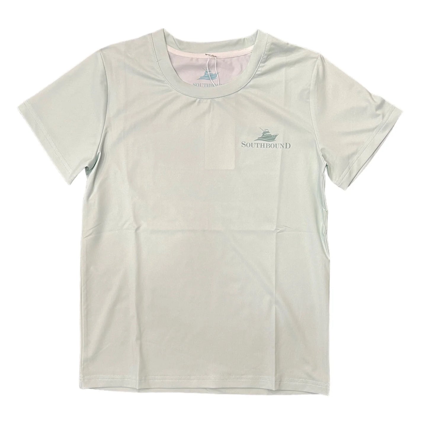 Performance Tee