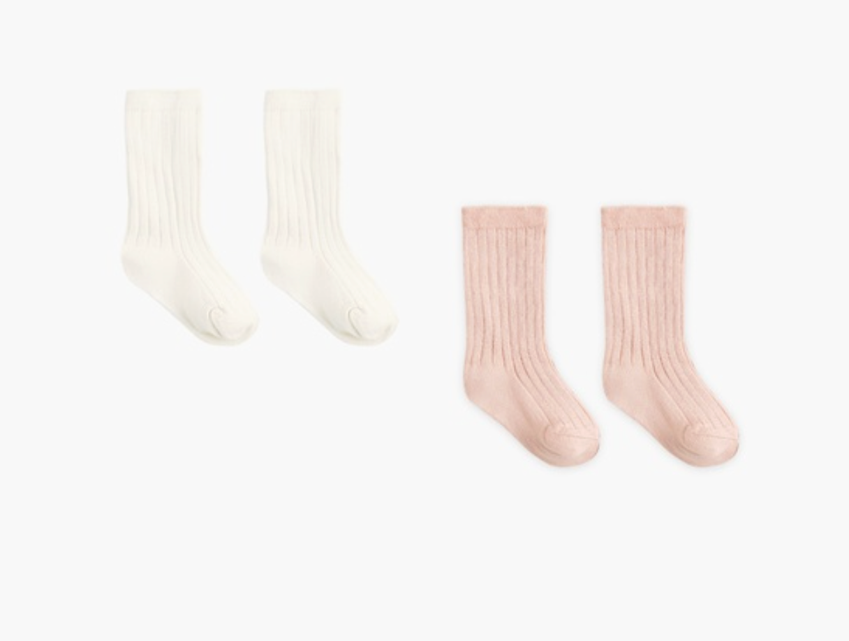 Socks Set