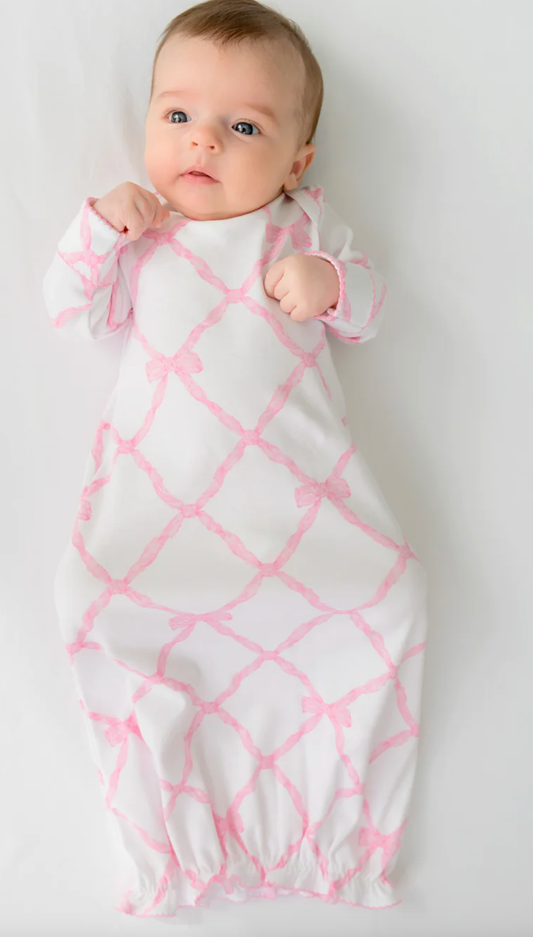 Adorable Everyday Set