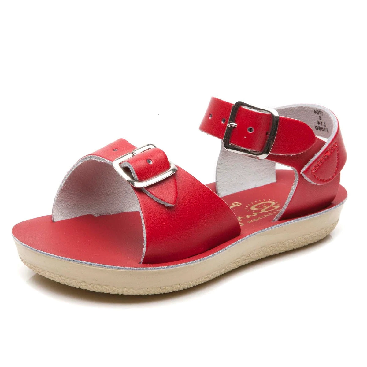 Surfer Saltwater Sandal