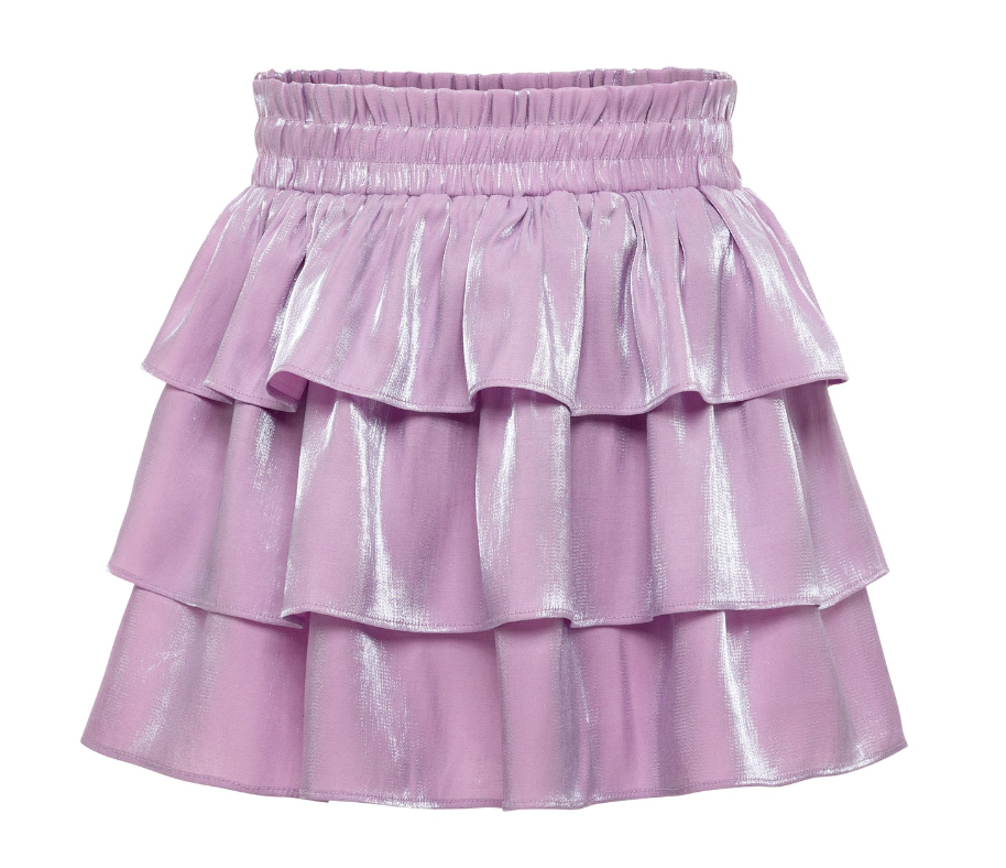 Luna Skirt