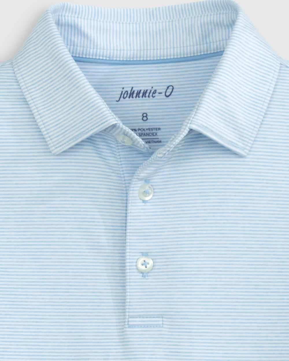 Lyndonn Gulf Blue