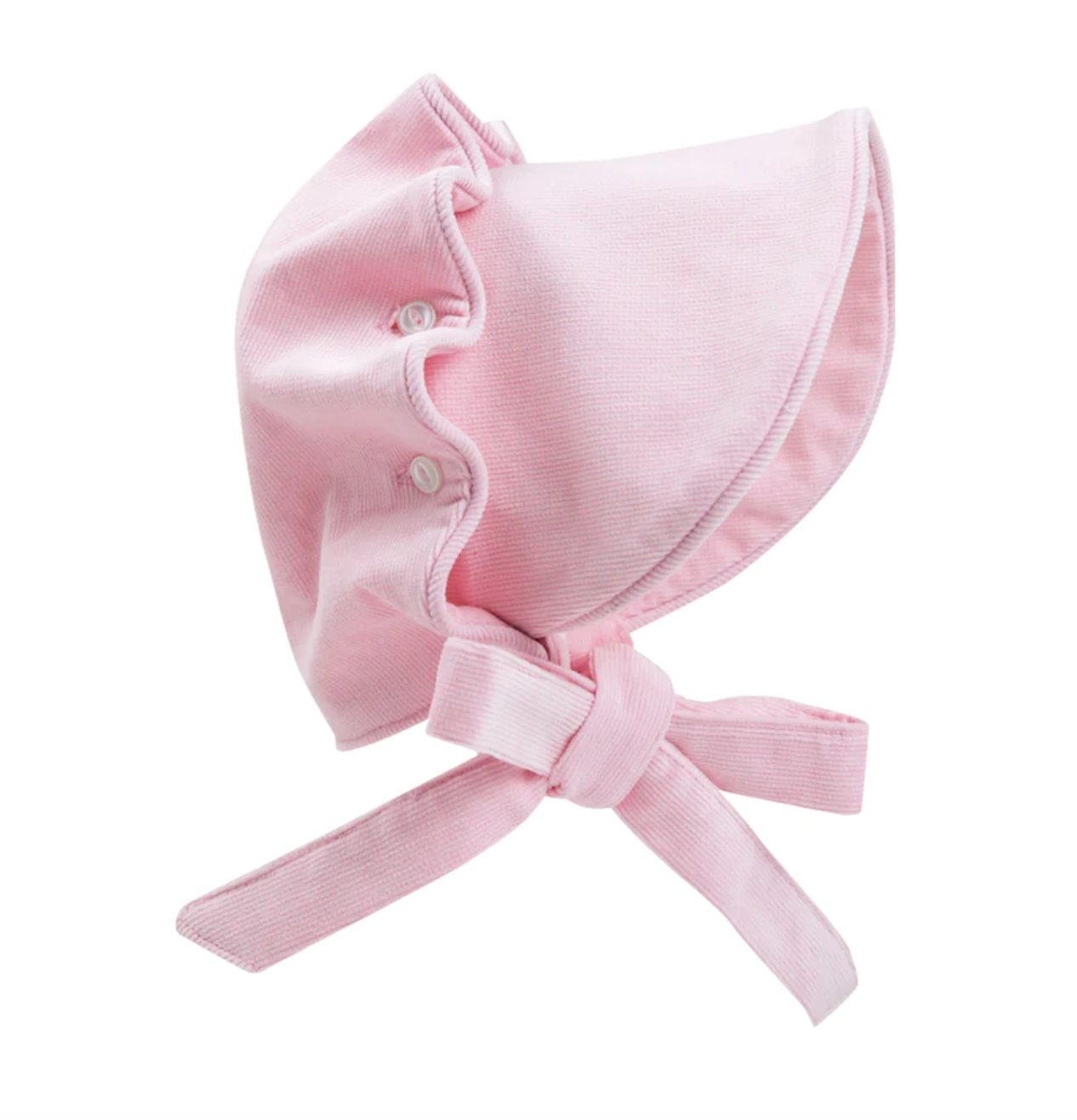 Beaufort Bonnet