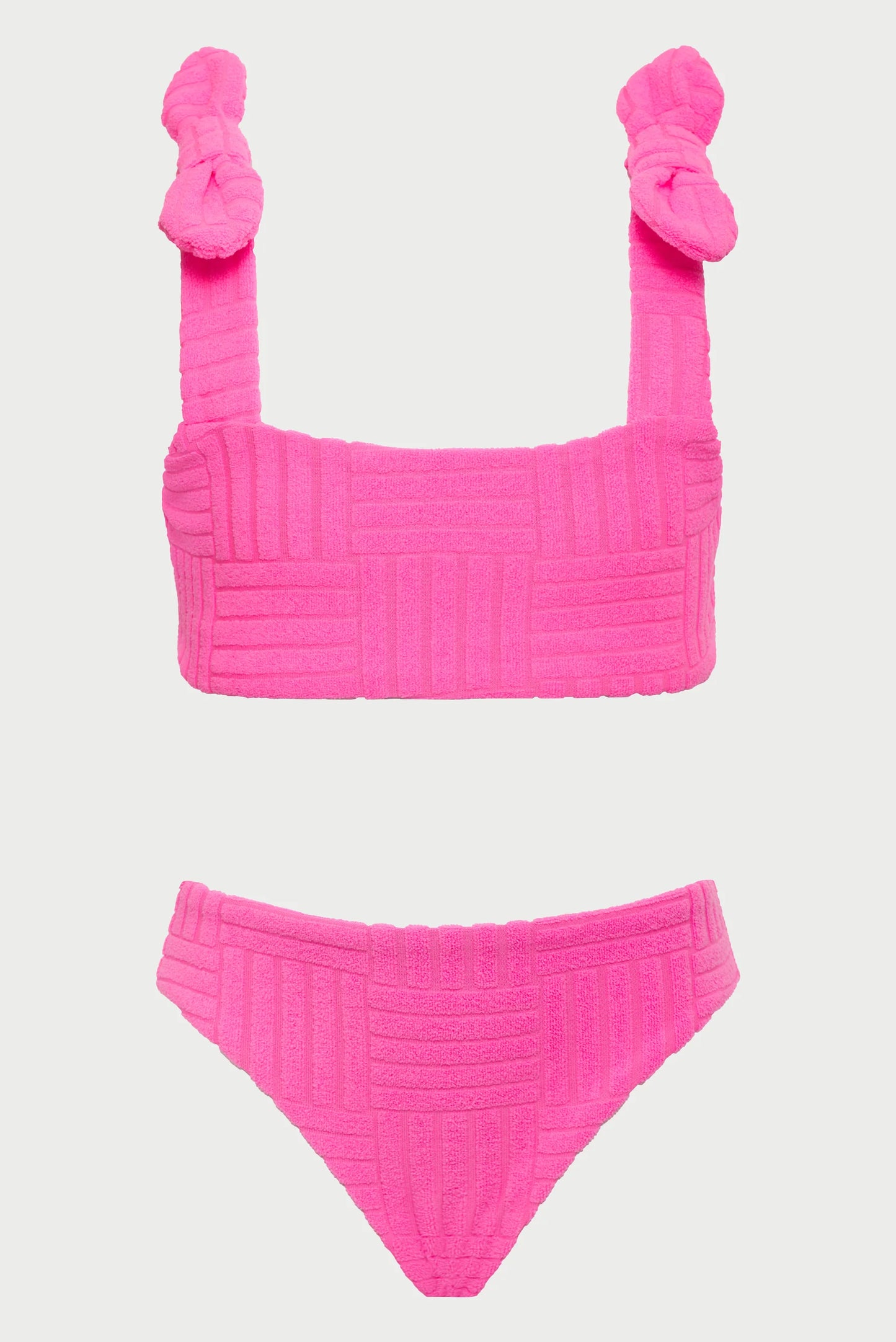 Little Stella 2 pc Set