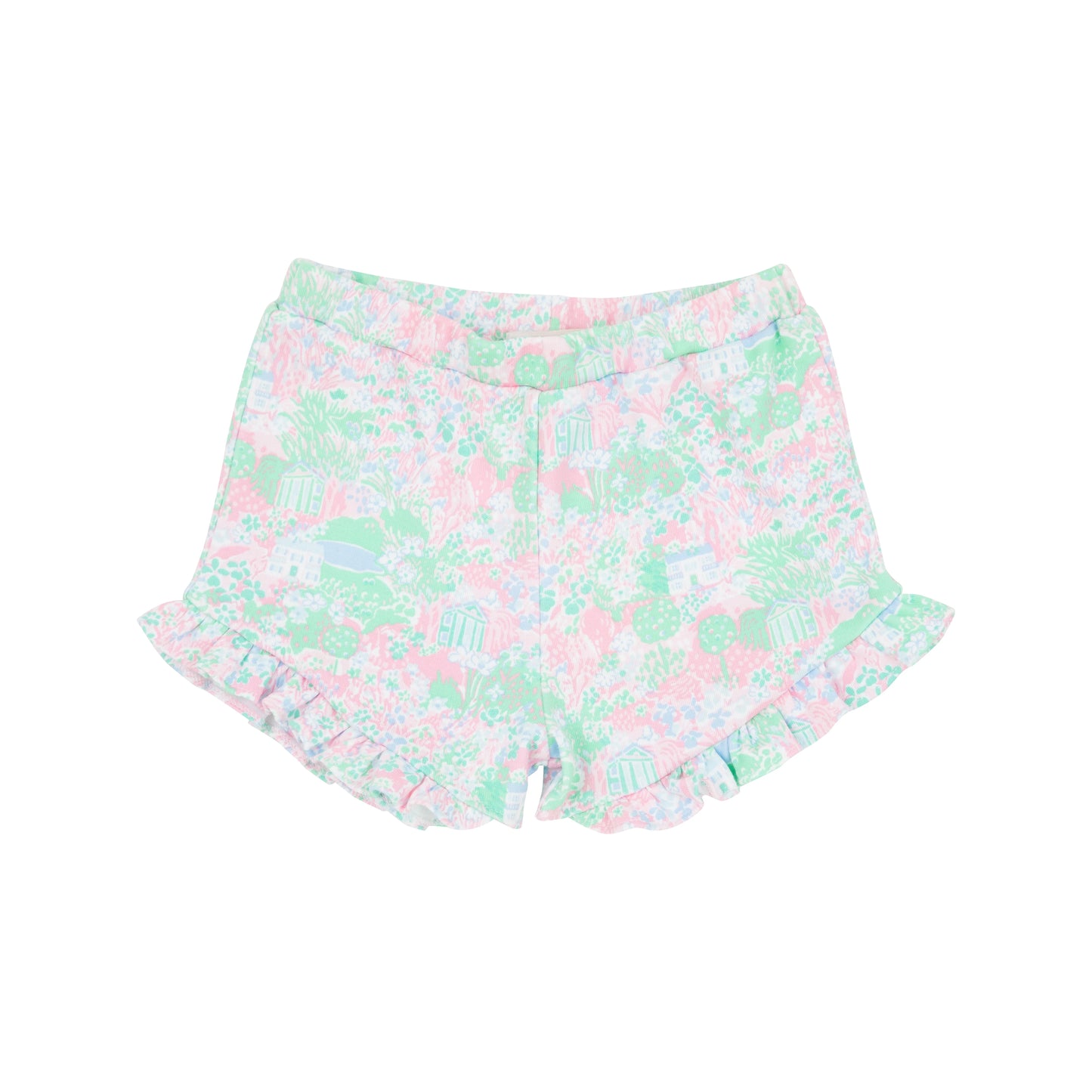 Shelby Anne Shorts