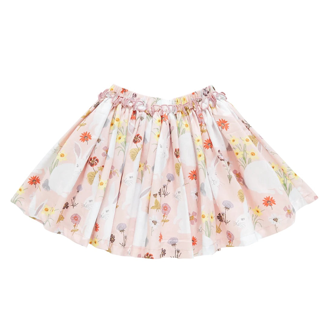 Gianna Skirt