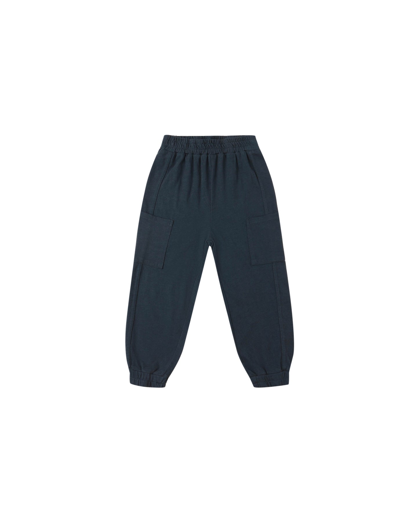 Cargo Jogger
