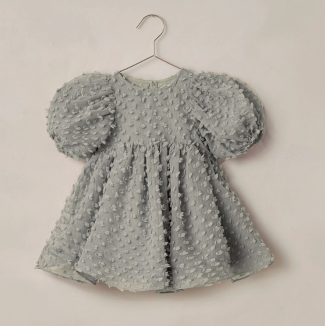 Luna Dress