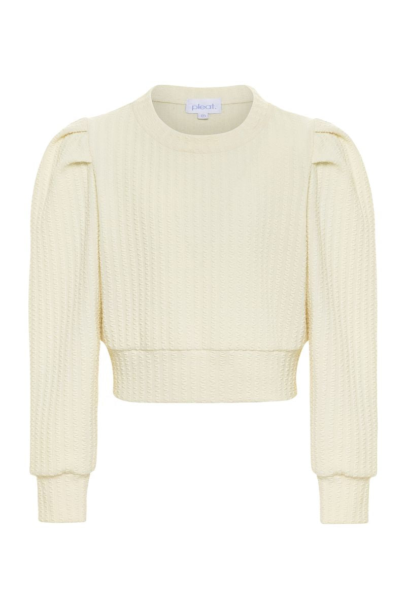 Jane Sweatshirt