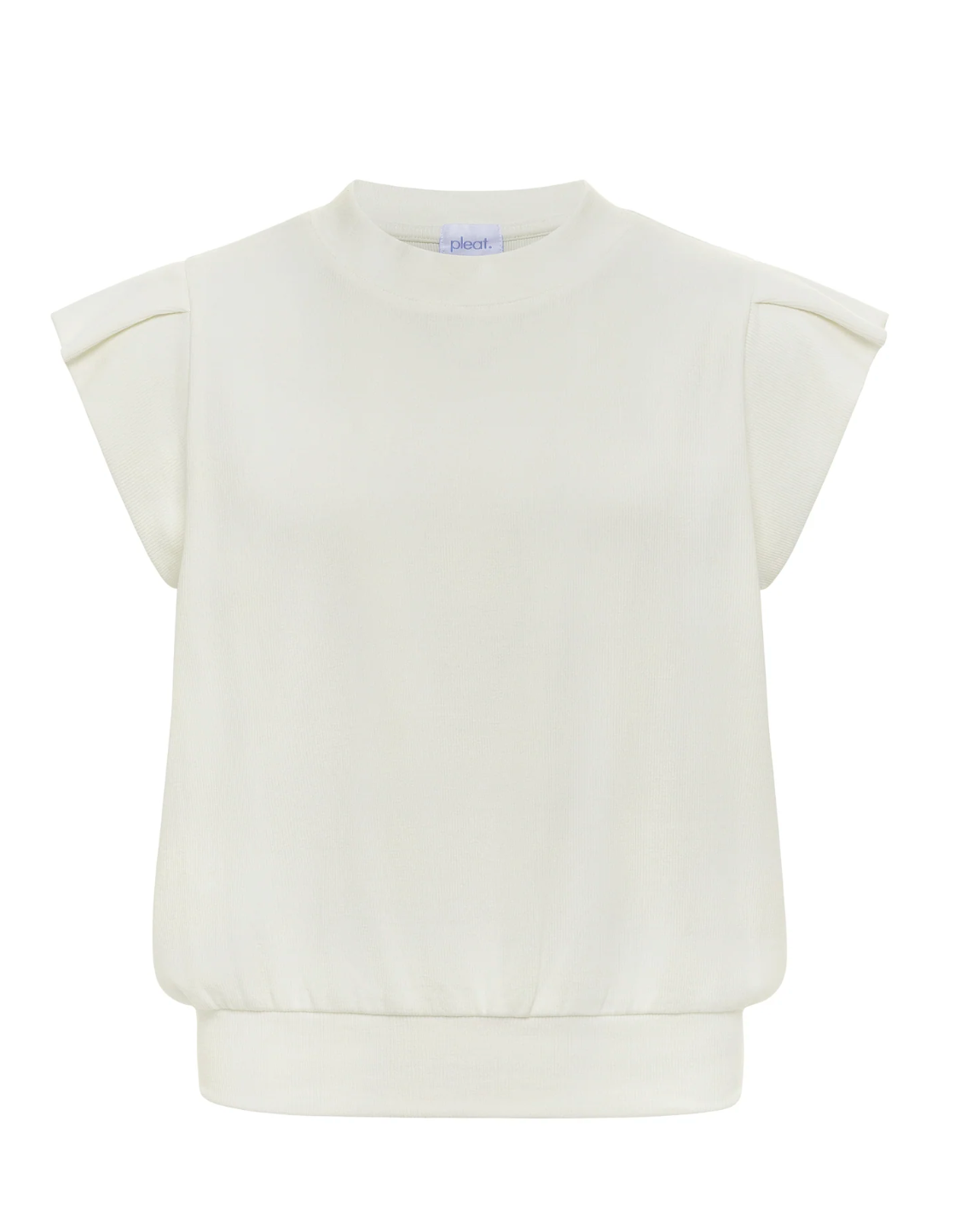 Olivia Knit Top