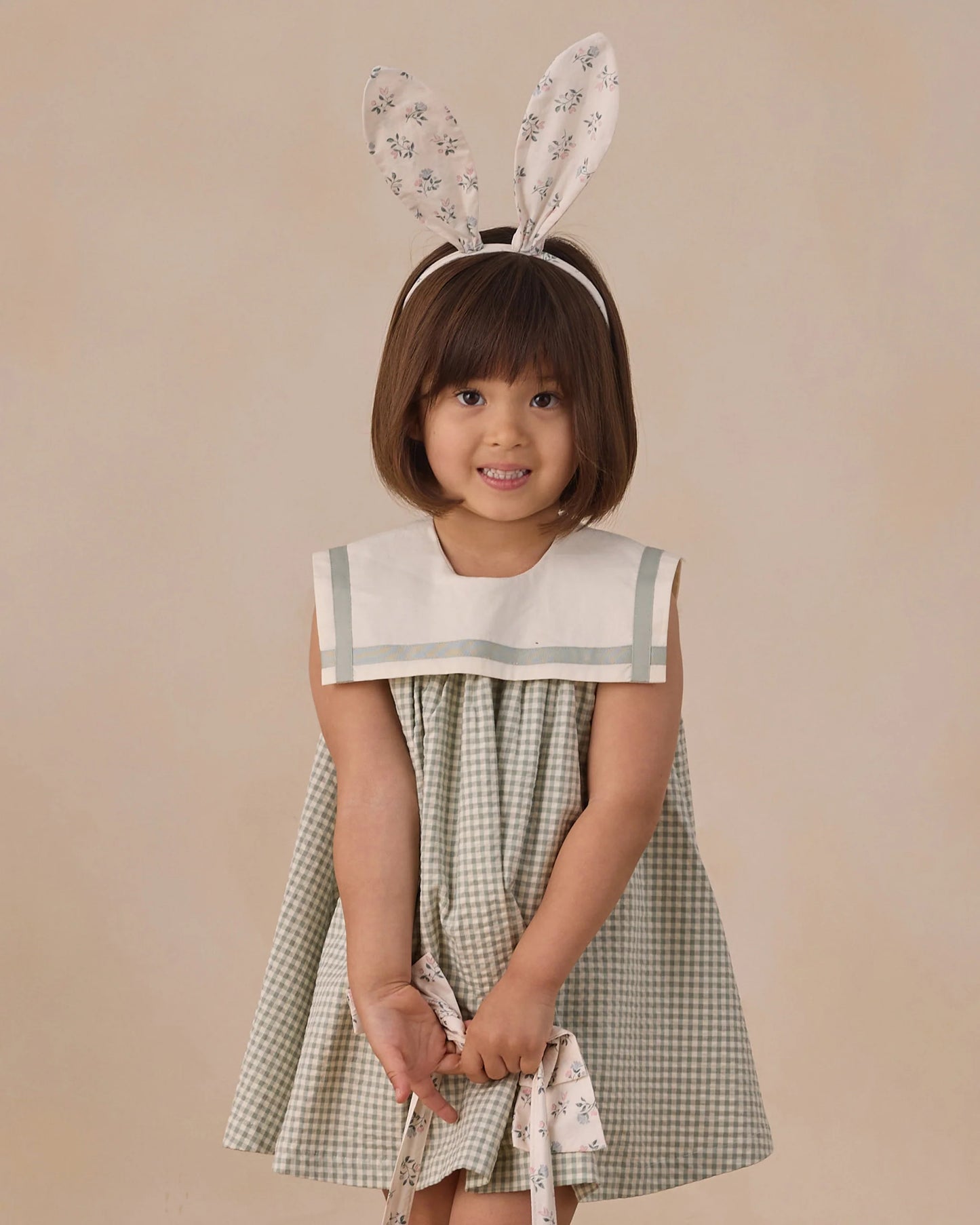 Bunny Headband