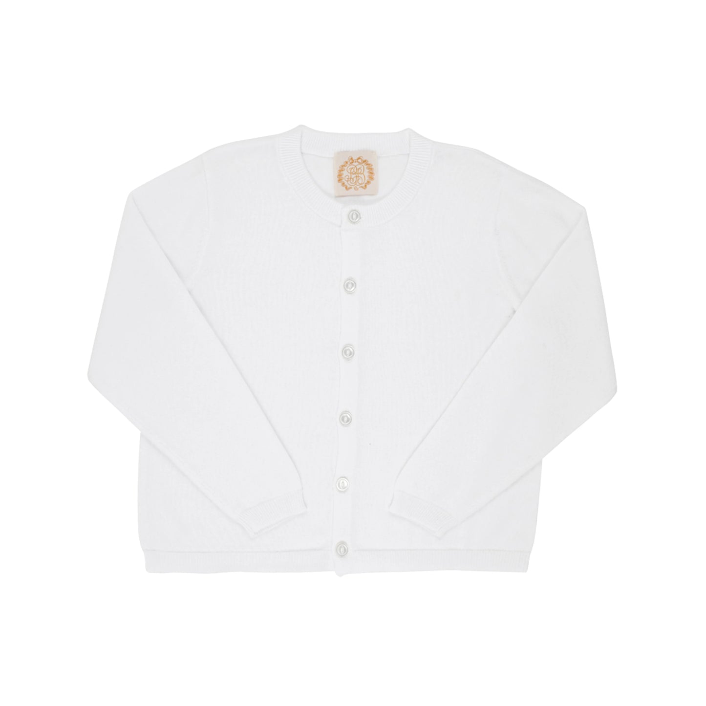 Cambridge Cardigan