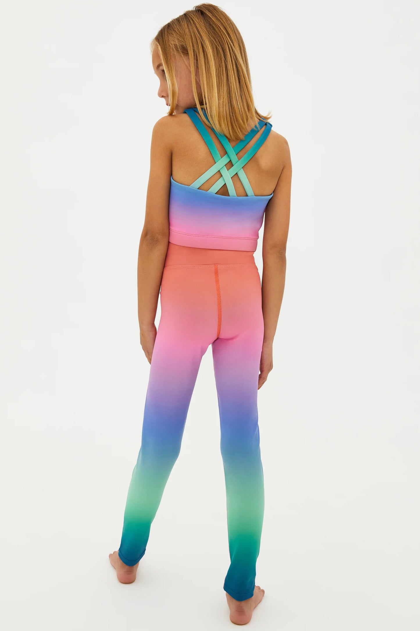 Peppa Legging