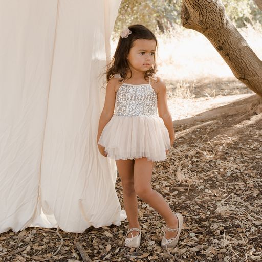 Clementine Tutu