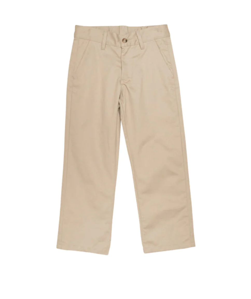 Prep School Pants