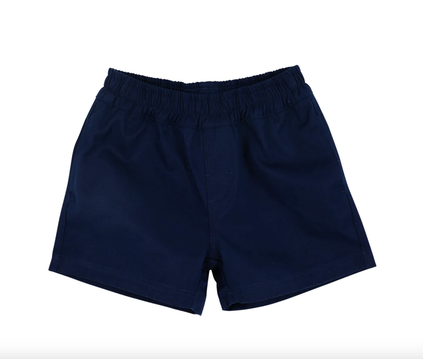 Sheffield Shorts