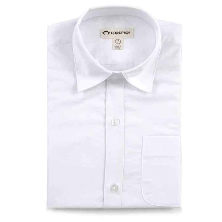 Standard Shirt