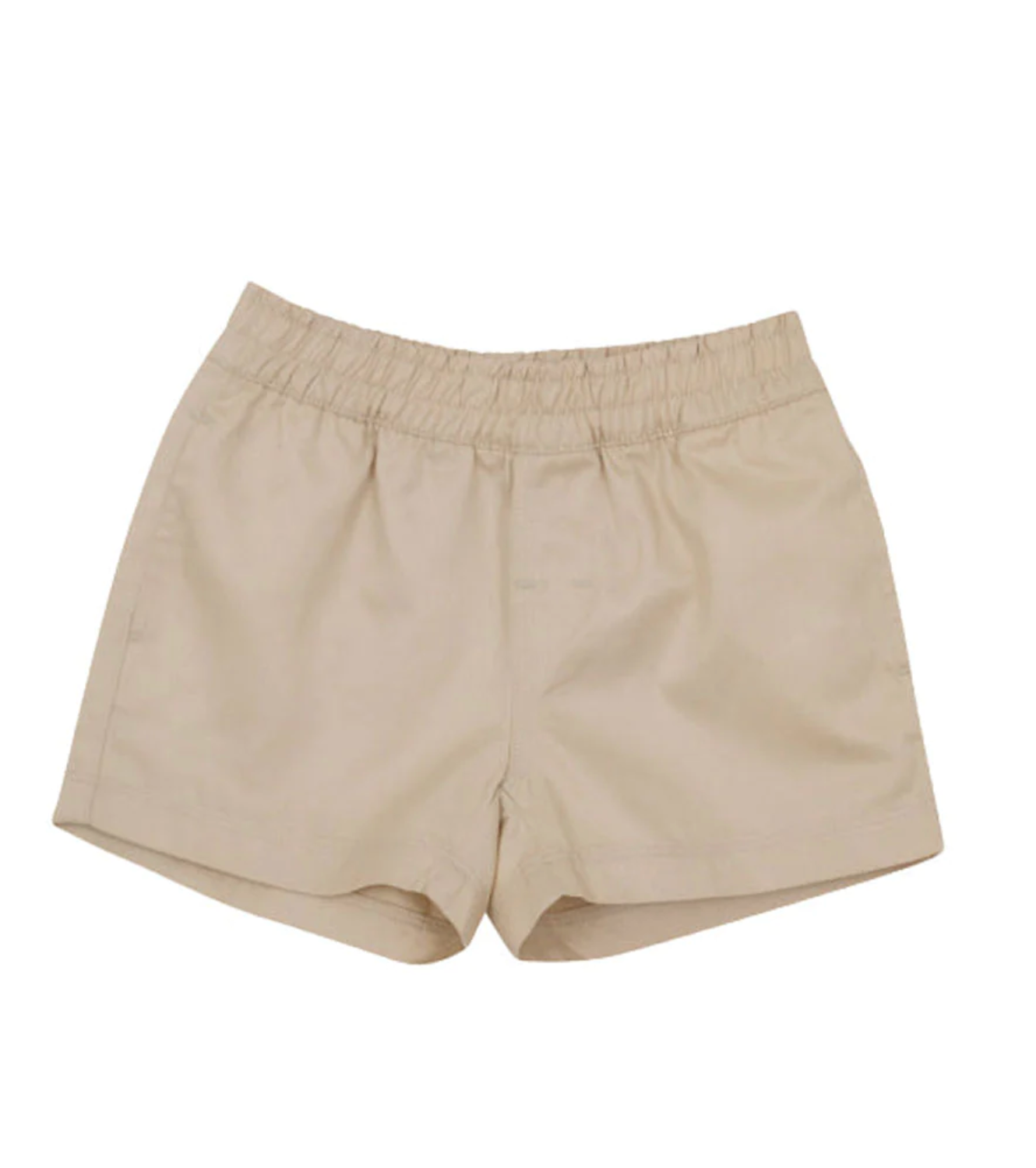Sheffield Shorts