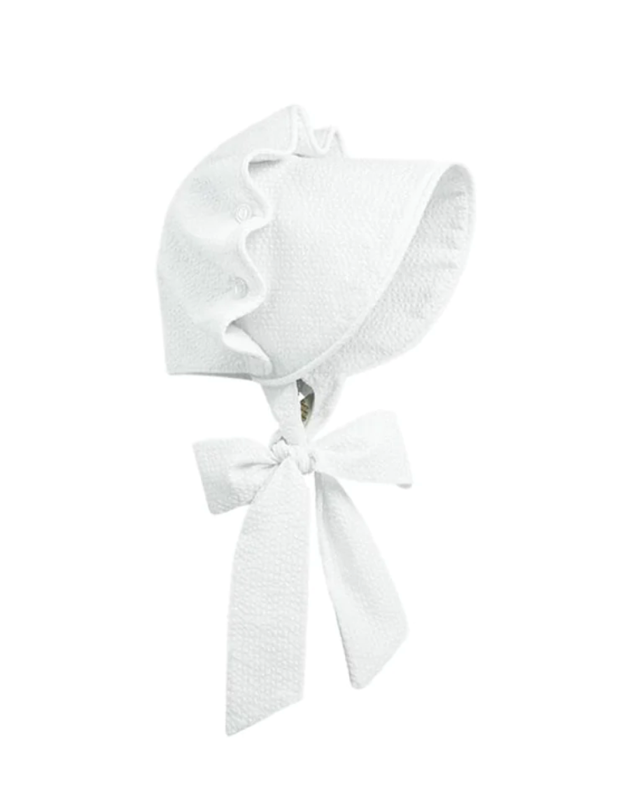 Beaufort Bonnet