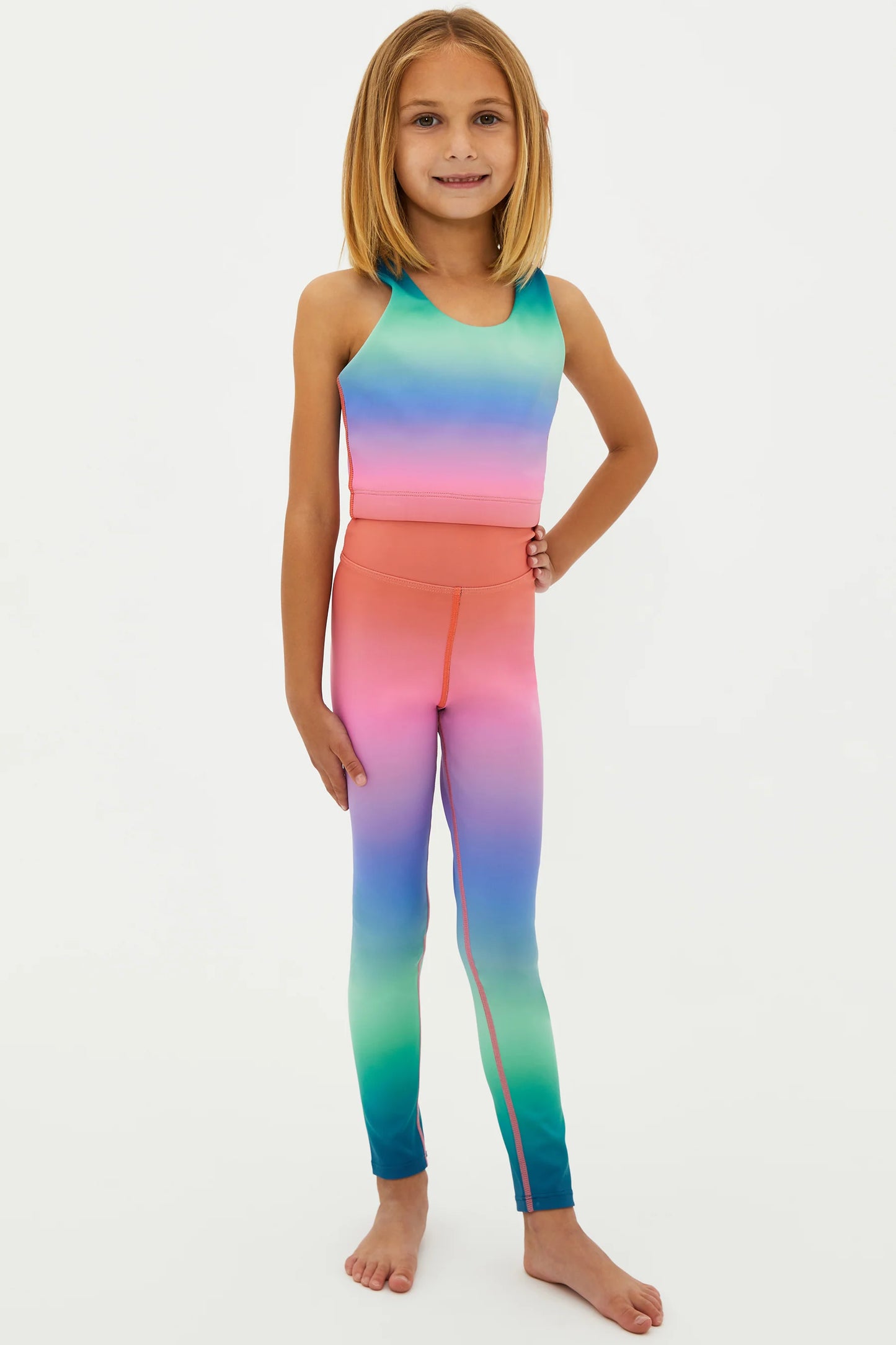 Peppa Legging