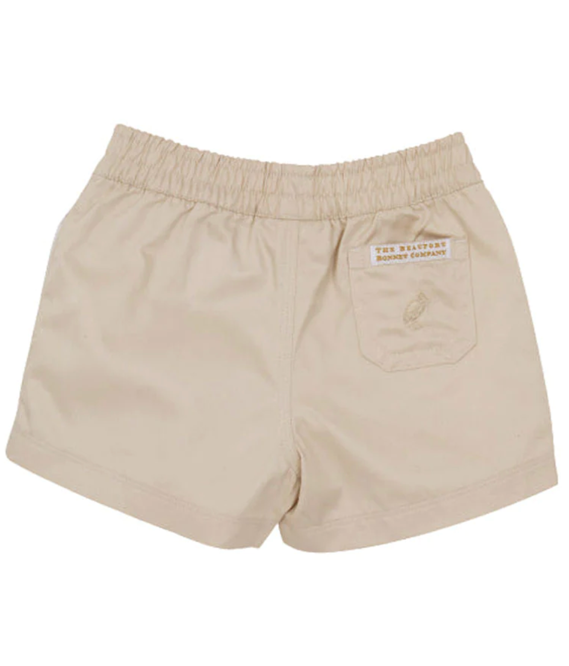 Sheffield Shorts
