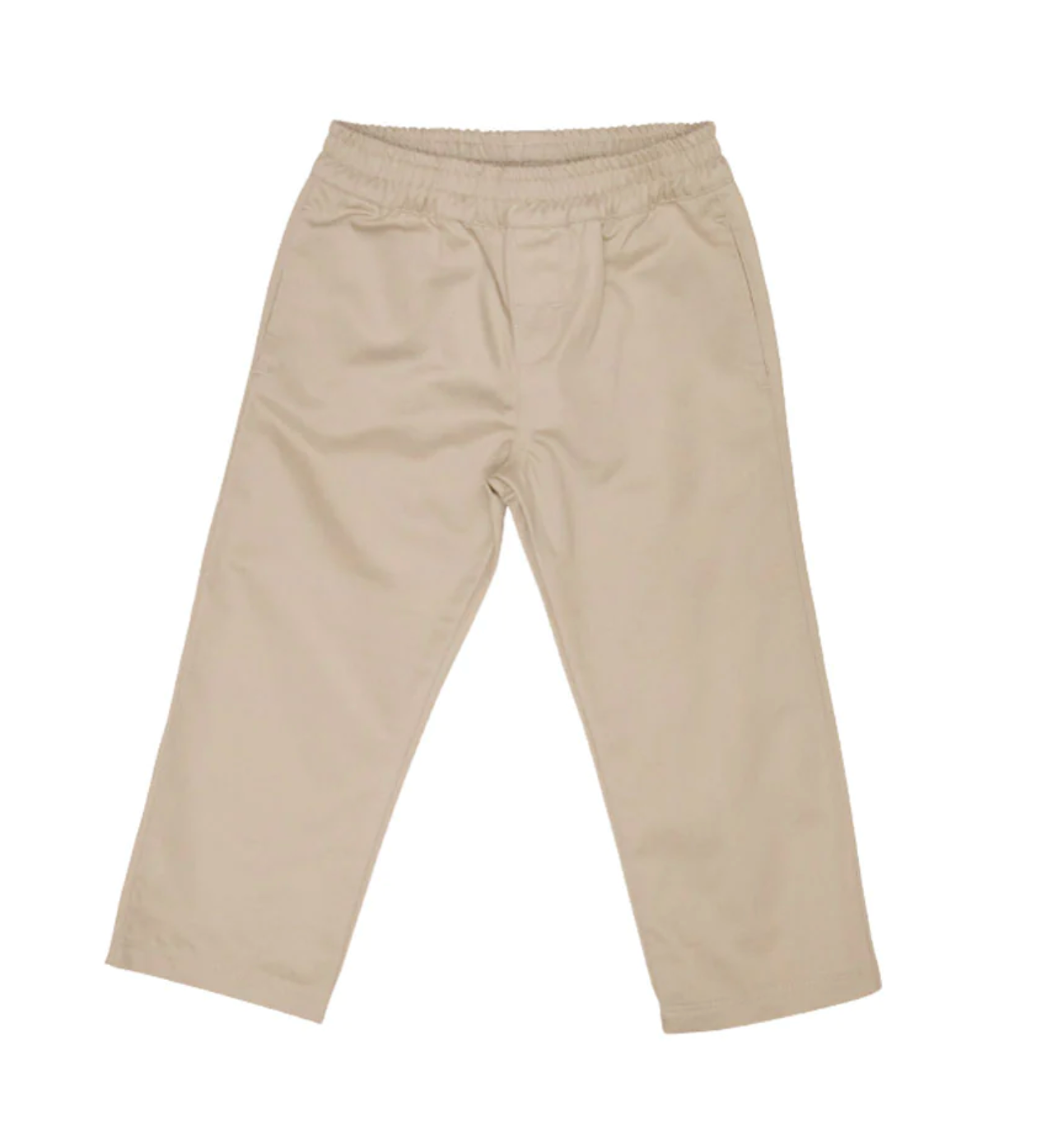 Sheffield Pants