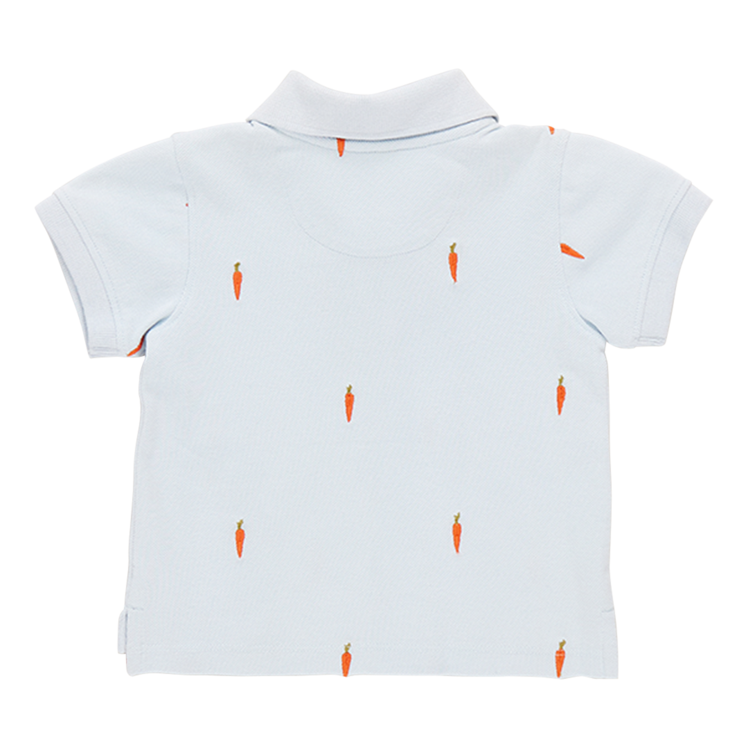 Alec Shirt