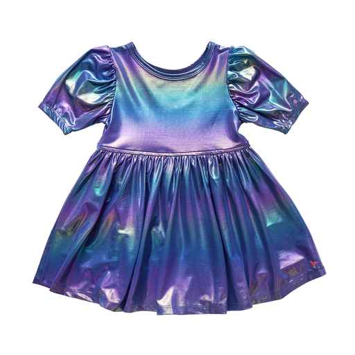 Laurie Dress